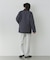 【LAVENHAM / ラベンハム】デンハム  DENHAM MENS 20