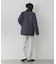【LAVENHAM / ラベンハム】デンハム  DENHAM MENS 20