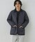 【LAVENHAM / ラベンハム】デンハム  DENHAM MENS 20