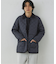 【LAVENHAM / ラベンハム】デンハム  DENHAM MENS 20