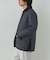 【LAVENHAM / ラベンハム】デンハム  DENHAM MENS 20
