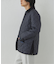【LAVENHAM / ラベンハム】デンハム  DENHAM MENS 20