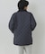 【LAVENHAM / ラベンハム】デンハム  DENHAM MENS 20