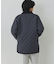 【LAVENHAM / ラベンハム】デンハム  DENHAM MENS 20
