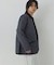 【LAVENHAM / ラベンハム】デンハム  DENHAM MENS 20