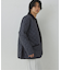 【LAVENHAM / ラベンハム】デンハム  DENHAM MENS 20