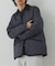 【LAVENHAM / ラベンハム】デンハム  DENHAM MENS 20