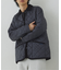 【LAVENHAM / ラベンハム】デンハム  DENHAM MENS 20
