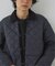 【LAVENHAM / ラベンハム】デンハム  DENHAM MENS 20
