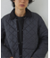 【LAVENHAM / ラベンハム】デンハム  DENHAM MENS 20