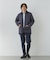【LAVENHAM / ラベンハム】デンハム  DENHAM MENS 20