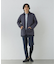 【LAVENHAM / ラベンハム】デンハム  DENHAM MENS 20