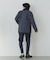 【LAVENHAM / ラベンハム】デンハム  DENHAM MENS 20