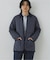 【LAVENHAM / ラベンハム】デンハム  DENHAM MENS 20