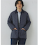 【LAVENHAM / ラベンハム】デンハム  DENHAM MENS 20