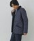 【LAVENHAM / ラベンハム】デンハム  DENHAM MENS 20