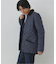 【LAVENHAM / ラベンハム】デンハム  DENHAM MENS 20