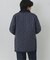 【LAVENHAM / ラベンハム】デンハム  DENHAM MENS 20