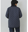 【LAVENHAM / ラベンハム】デンハム  DENHAM MENS 20