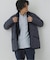 【LAVENHAM / ラベンハム】デンハム  DENHAM MENS 20