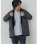 【LAVENHAM / ラベンハム】デンハム  DENHAM MENS 20
