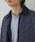 【LAVENHAM / ラベンハム】デンハム  DENHAM MENS 20