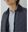 【LAVENHAM / ラベンハム】デンハム  DENHAM MENS 20