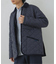【LAVENHAM / ラベンハム】デンハム  DENHAM MENS 20