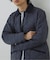 【LAVENHAM / ラベンハム】デンハム  DENHAM MENS 20