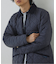 【LAVENHAM / ラベンハム】デンハム  DENHAM MENS 20
