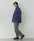 【LAVENHAM / ラベンハム】デンハム  DENHAM MENS 20