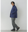 【LAVENHAM / ラベンハム】デンハム  DENHAM MENS 20