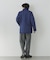【LAVENHAM / ラベンハム】デンハム  DENHAM MENS 20