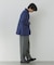 【LAVENHAM / ラベンハム】デンハム  DENHAM MENS 20