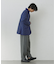 【LAVENHAM / ラベンハム】デンハム  DENHAM MENS 20