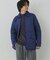 【LAVENHAM / ラベンハム】デンハム  DENHAM MENS 20