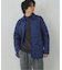【LAVENHAM / ラベンハム】デンハム  DENHAM MENS 20
