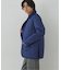【LAVENHAM / ラベンハム】デンハム  DENHAM MENS 20
