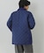 【LAVENHAM / ラベンハム】デンハム  DENHAM MENS 20