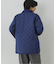 【LAVENHAM / ラベンハム】デンハム  DENHAM MENS 20