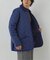 【LAVENHAM / ラベンハム】デンハム  DENHAM MENS 20