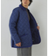 【LAVENHAM / ラベンハム】デンハム  DENHAM MENS 20