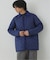 【LAVENHAM / ラベンハム】デンハム  DENHAM MENS 20