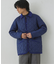 【LAVENHAM / ラベンハム】デンハム  DENHAM MENS 20
