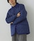 【LAVENHAM / ラベンハム】デンハム  DENHAM MENS 20