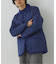 【LAVENHAM / ラベンハム】デンハム  DENHAM MENS 20
