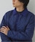 【LAVENHAM / ラベンハム】デンハム  DENHAM MENS 20