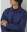 【LAVENHAM / ラベンハム】デンハム  DENHAM MENS 20