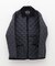 【LAVENHAM / ラベンハム】デンハム  DENHAM MENS 20