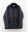 【LAVENHAM / ラベンハム】デンハム  DENHAM MENS 20